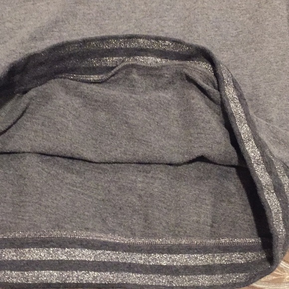 Girls Epic Threads Longsleeve top Xl - Picture 5 of 5